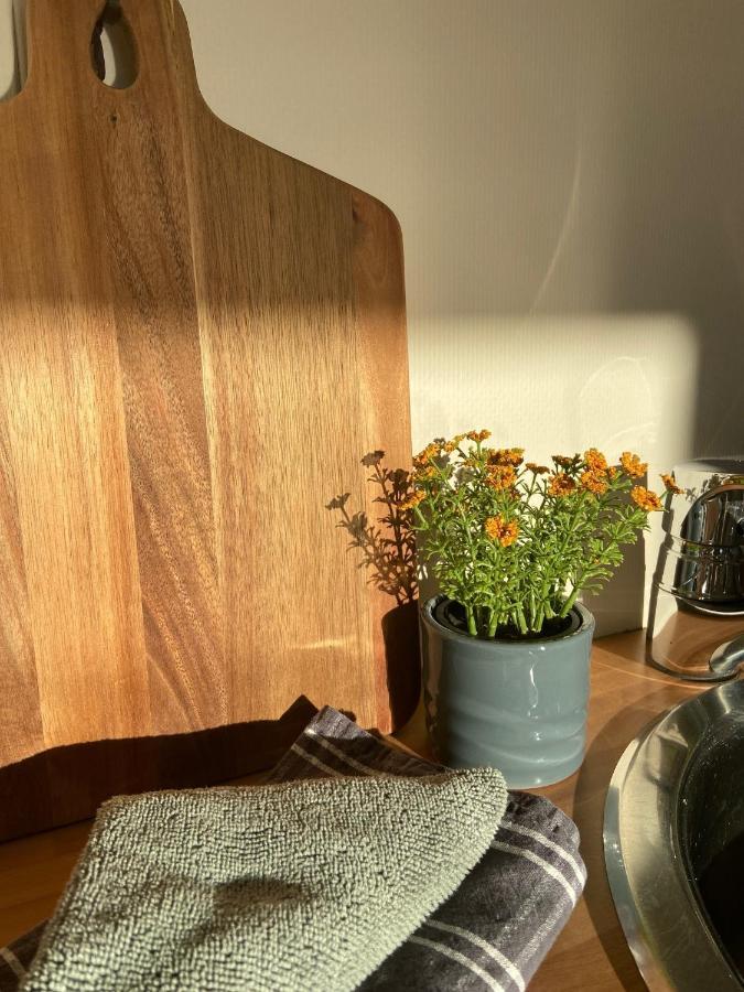 Vikingskipet Hotell Hamar Kültér fotó