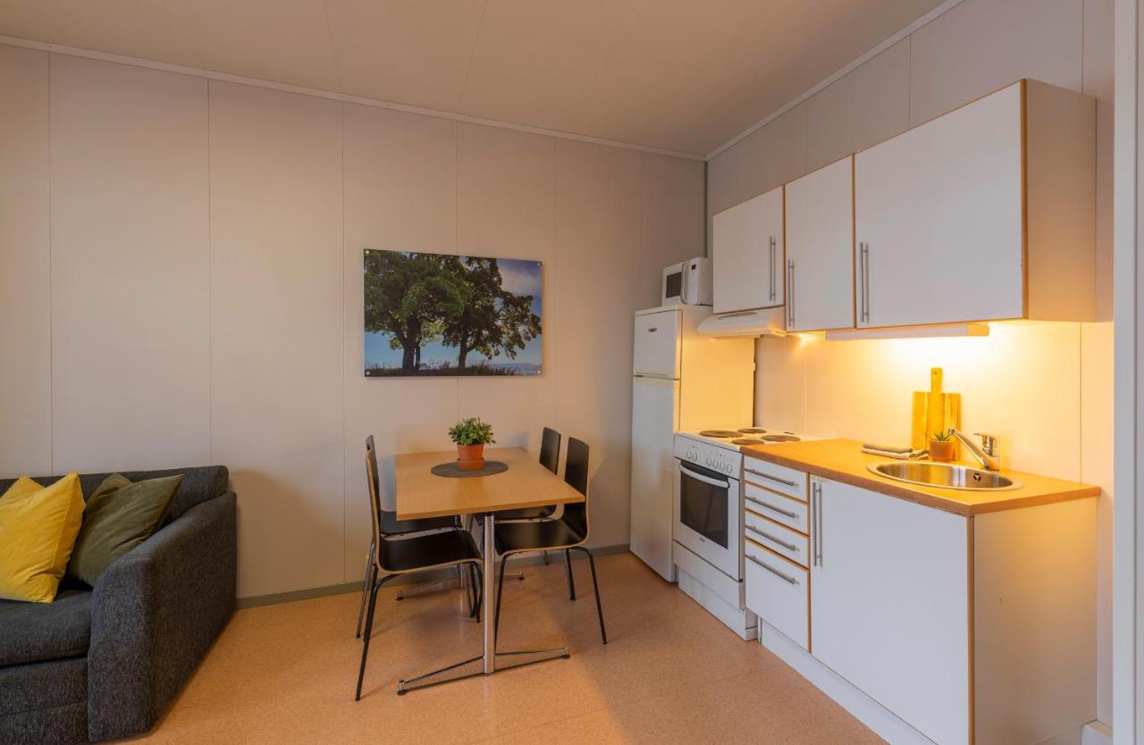 Vikingskipet Hotell Hamar Kültér fotó